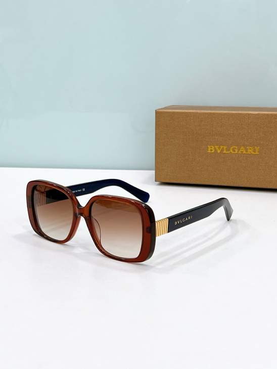 Picture of Bvlgari Sunglasses _SKUfw79164612fw